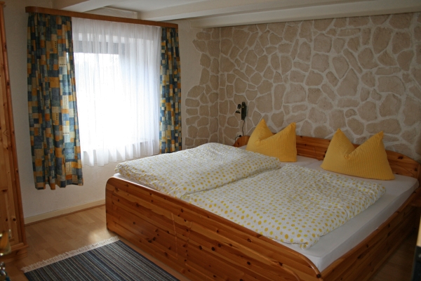 Hotel Ermes Gasthof